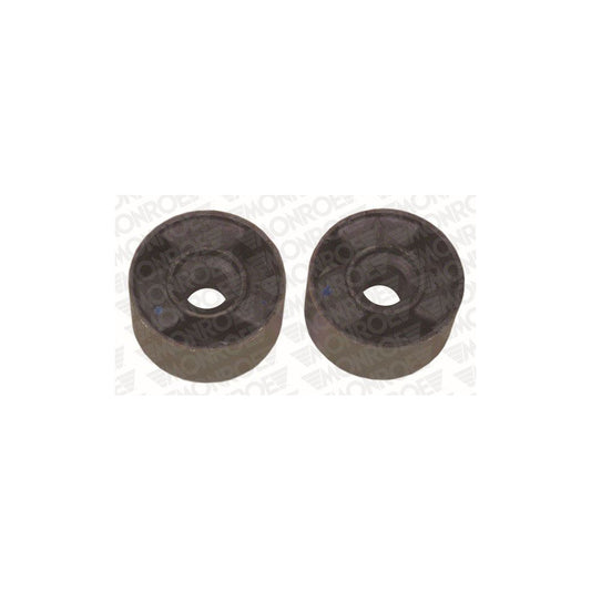 Monroe L11807 Control Arm- / Trailing Arm Bush For BMW 3 Series