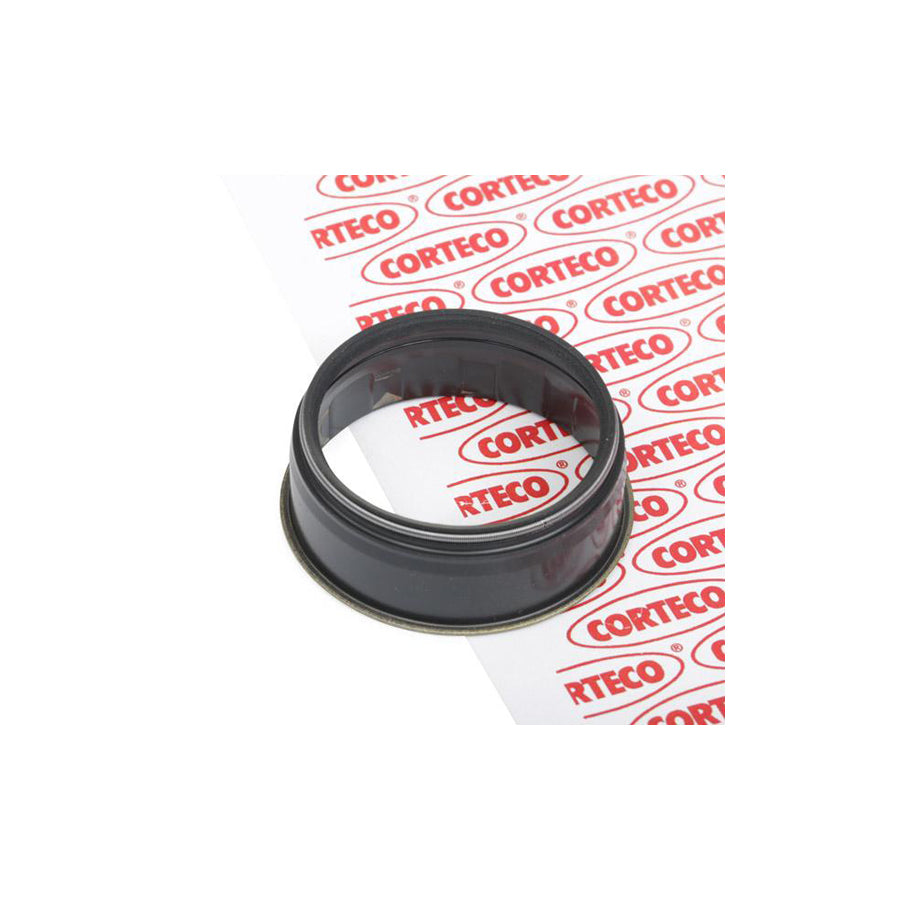 Corteco 19018296B Shaft Seal, Wheel Hub | ML Performance UK