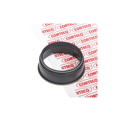 Corteco 19018296B Shaft Seal, Wheel Hub | ML Performance UK