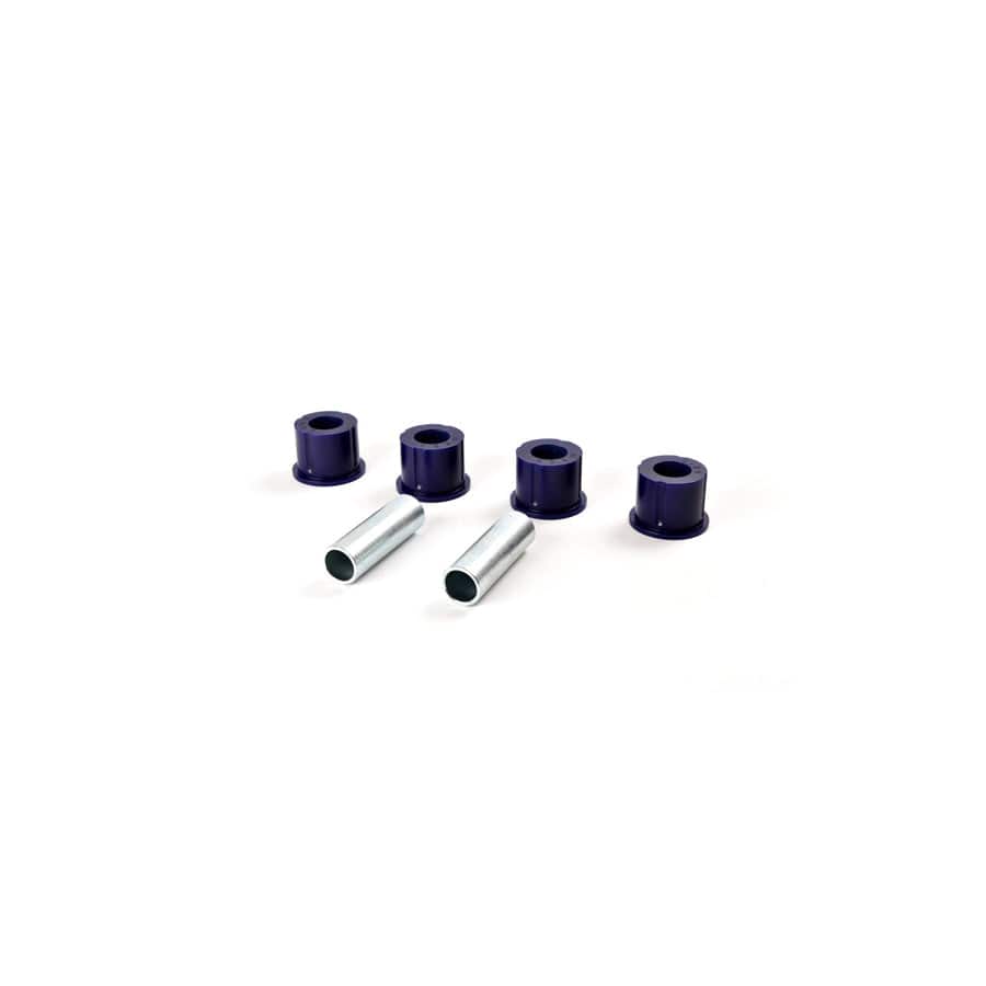 SuperPro SPF0129K SuperPro Radius Arm Bush Kit | ML Performance UK Car Parts