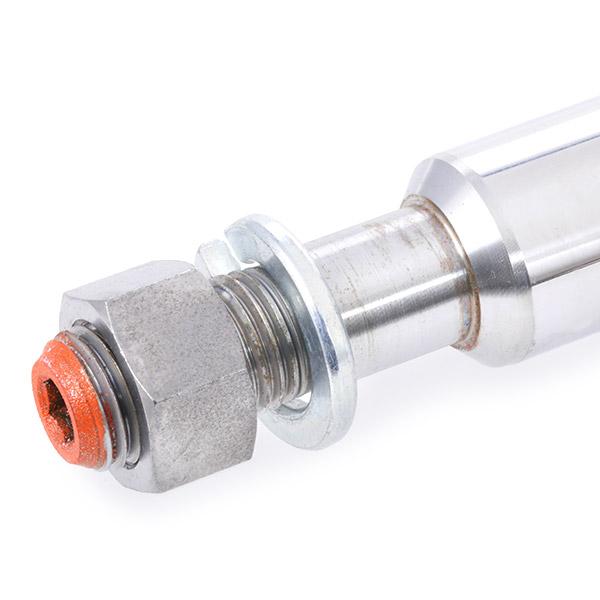 KONI 8750-1029L Shock Absorber For BMW 3 Series | ML Performance UK UK