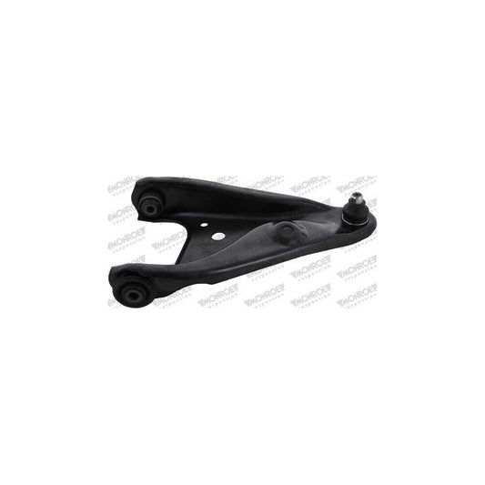 Monroe L25575 Suspension Arm