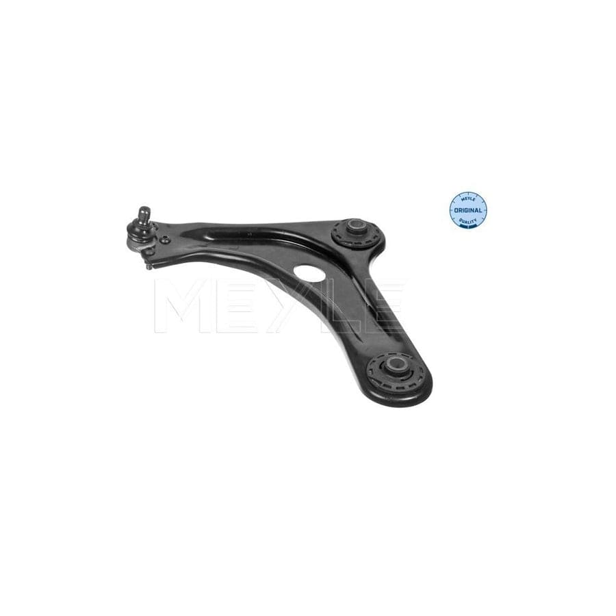 Meyle 11-16 050 0019 Suspension Arm