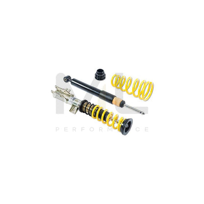 ST Suspensions 13275024 Mazda 6 (GJ, GL) COILOVER KIT ST X 3 | ML Performance UK Car Parts