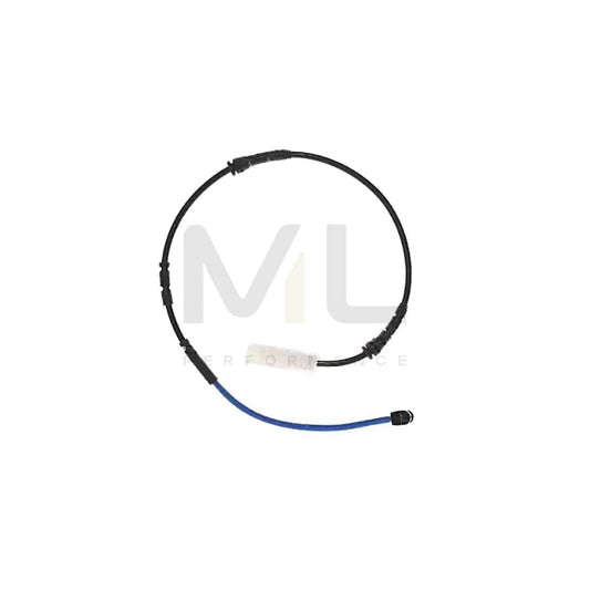BREMBO A 00 488 Brake pad wear sensor for BMW 1 Convertible (E88) | ML Performance Car Parts