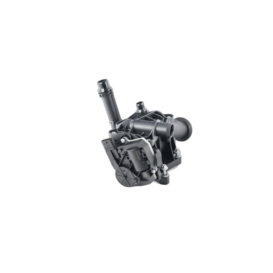 Genuine BMW 11537642854 G32 G31 F30 Heat Management Module (Inc. 640i, 740iX & 340iX)