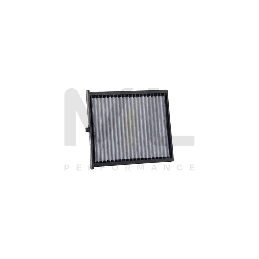 K&N VF2056 Cabin Air Filter | ML Car Parts UK | ML Performance