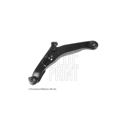 Blue Print ADC486117 Suspension Arm For Mitsubishi Outlander I Off-Road (Cu)