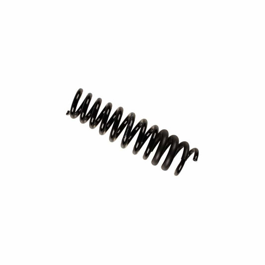Bilstein 36-134335 MERCEDES-BENZ W163 B3 OE Replacement Rear Coil Spring 1 | ML Performance UK Car Parts