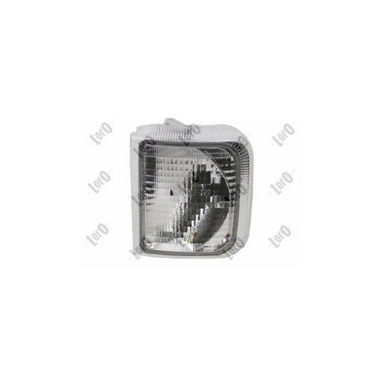 Abakus 022253150514 Side Indicator | ML Performance UK