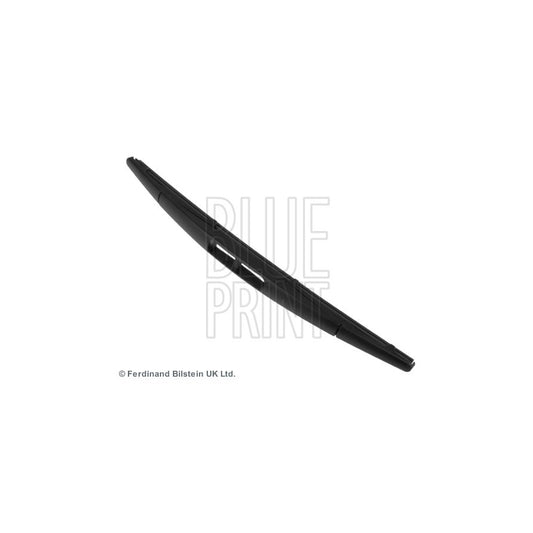 Blue Print Rear ADG09780 Wiper Blade | ML Performance UK Car Parts