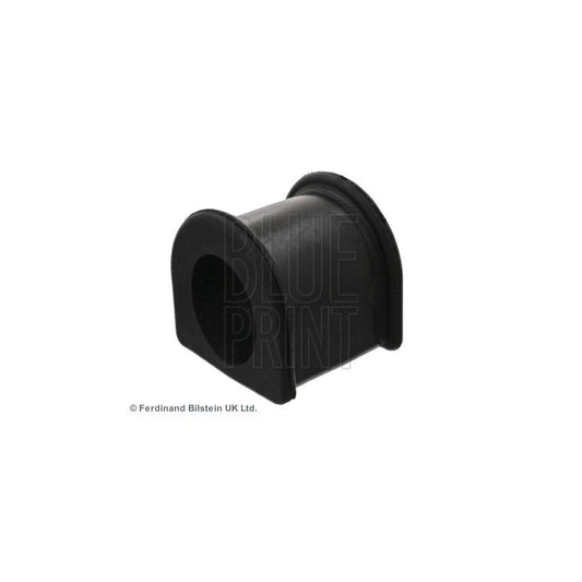 Blue Print ADT38048 Anti Roll Bar Bush