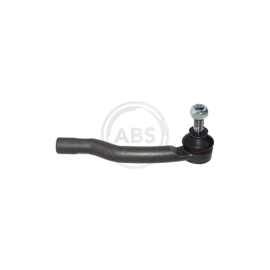 A.B.S. 230452 Track Rod End For Suzuki Carry Kasten