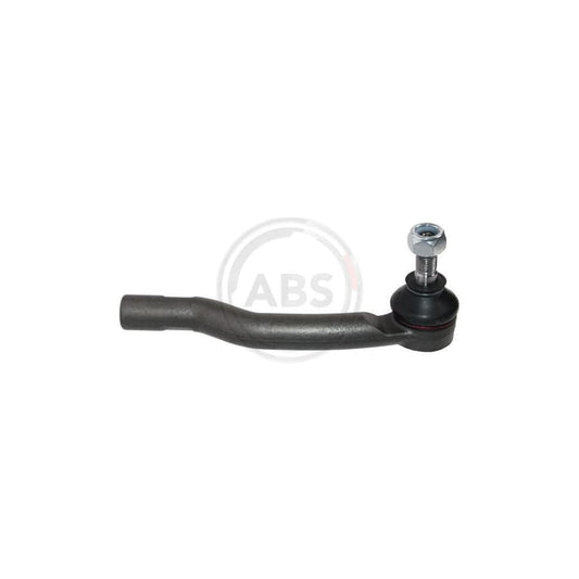 A.B.S. 230452 Track Rod End For Suzuki Carry Kasten