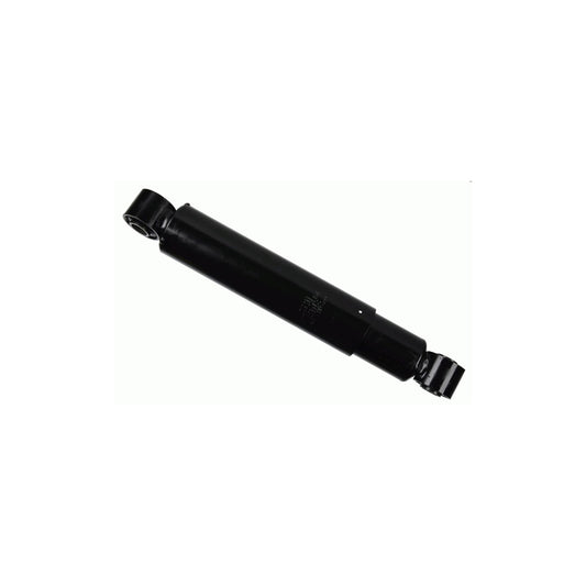 Sachs 170 199 Shock Absorber