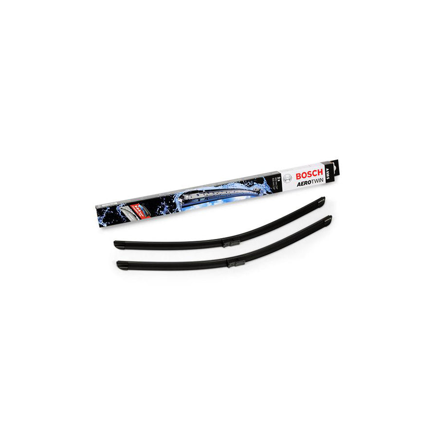 Bosch Aerotwin 3 397 118 938 Wiper Blade | ML Performance UK Car Parts