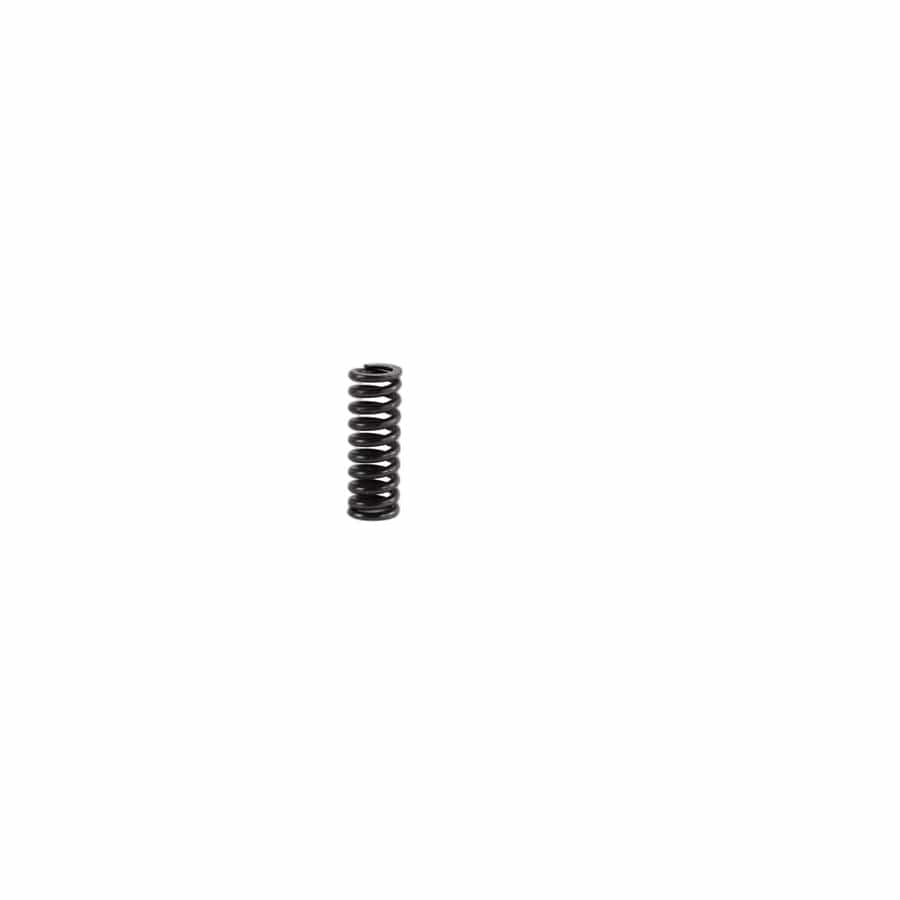 Genuine BMW 23311224215 E34 E36 E28 Compression Spring (Inc. M535i) | ML Performance UK Car Parts