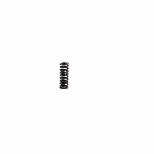 Genuine BMW 23311224215 E34 E36 E28 Compression Spring (Inc. M535i) | ML Performance UK Car Parts