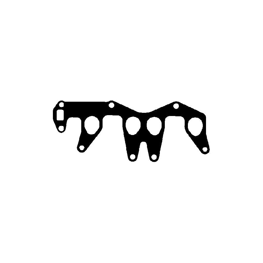 Corteco 026410P Inlet Manifold Gasket | ML Performance UK
