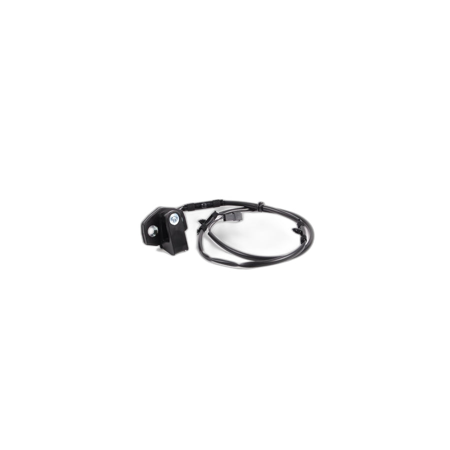 Genuine BMW 51218205041 E36 Latch Striker (Inc. 325i, 320i & 328i) | ML Performance UK Car Parts