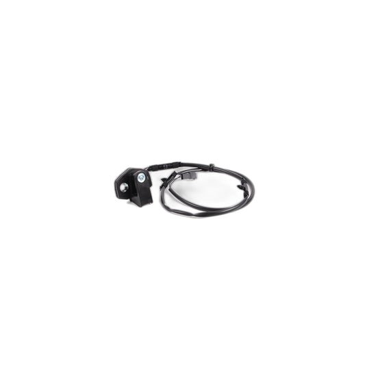 Genuine BMW 51218205041 E36 Latch Striker (Inc. 325i, 320i & 328i) | ML Performance UK Car Parts