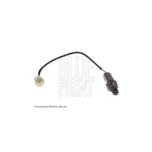 Blue Print ADD67006 Lambda Sensor For Daihatsu Terios I (J1)