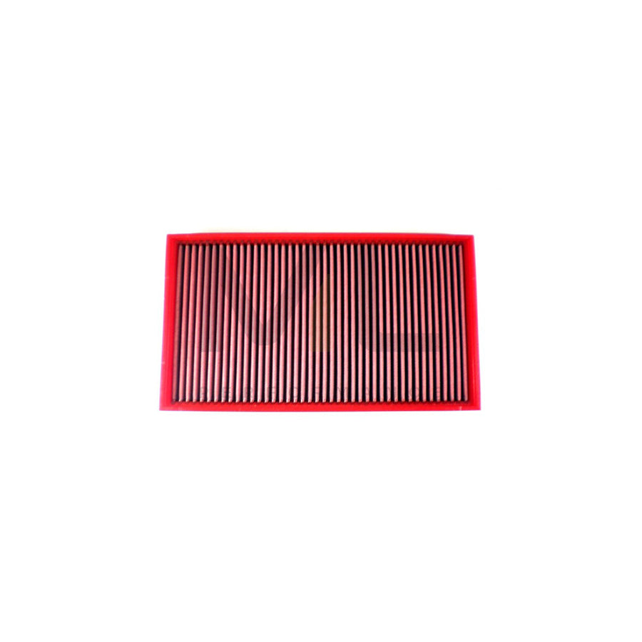 BMC FB546/20 Replacement Air Filters | ML Performance UK Car Parts