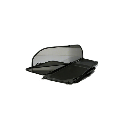 Genuine BMW 54347269437 E93 Wind Deflector (Inc. 330d, 335i & 320i)