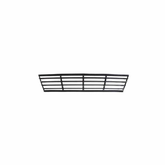 Blic 6502-07-6609995P Bumper Grill