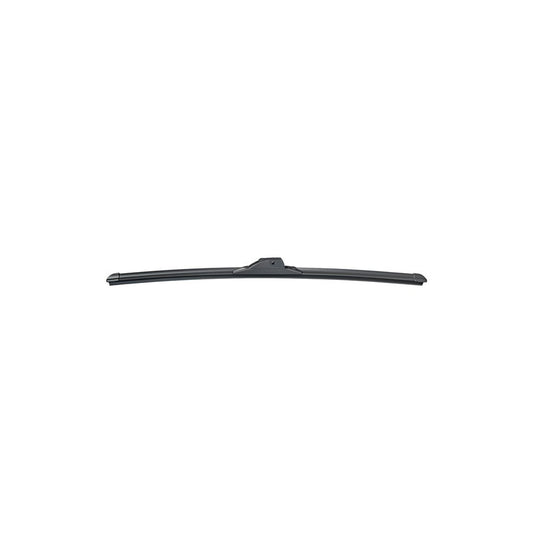 Trico FX580 Wiper Blade | ML Performance UK Car Parts