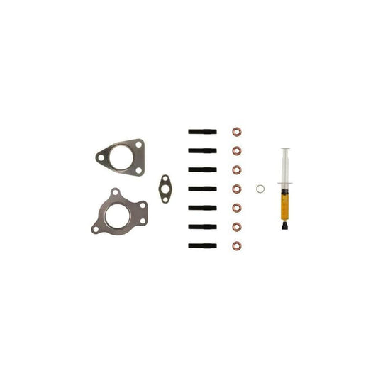 Alanko 10920465 Mounting Kit, Charger | ML Performance UK