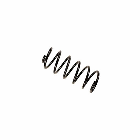 Bilstein 36-134243 VW B3 OE Replacement Front Coil Spring (Inc. Golf I & Jetta I) 1 | ML Performance UK Car Parts