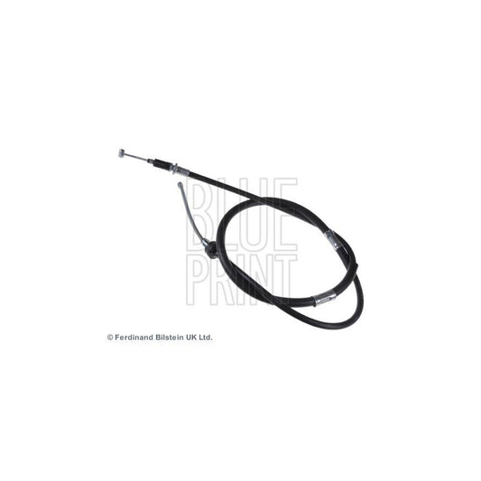 Blue Print ADD67004 Lambda Sensor