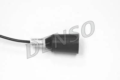 Denso DOX1008 Direct Fit Dox-1008 Lambda Sensor | ML Performance UK