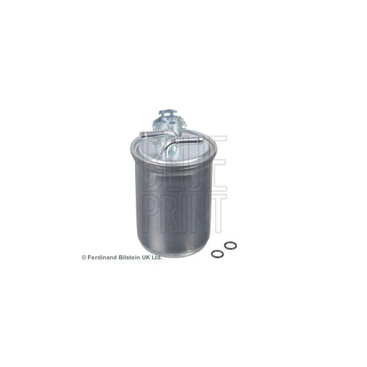 Blue Print ADV182360 Fuel Filter