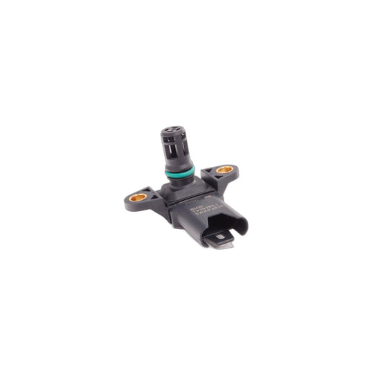 Genuine BMW 13627838385 E92 E90 T-Map Sensor (Inc. M3)