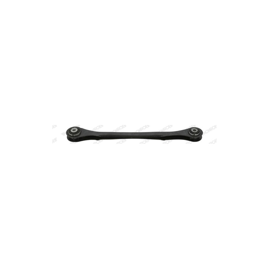 Monroe L29J16 Suspension Arm