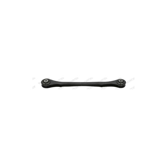 Monroe L29J16 Suspension Arm