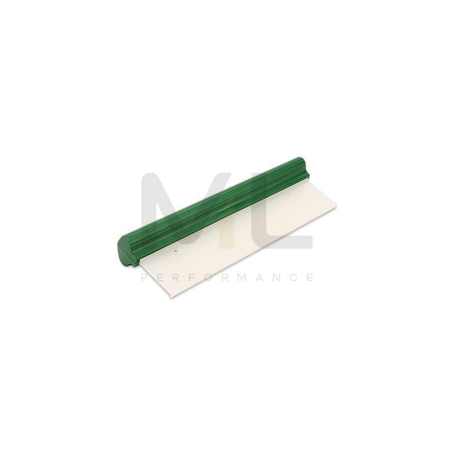 TURTLEWAX TW53622 Window cleaning squeegee 36cm | ML Performance Car Parts