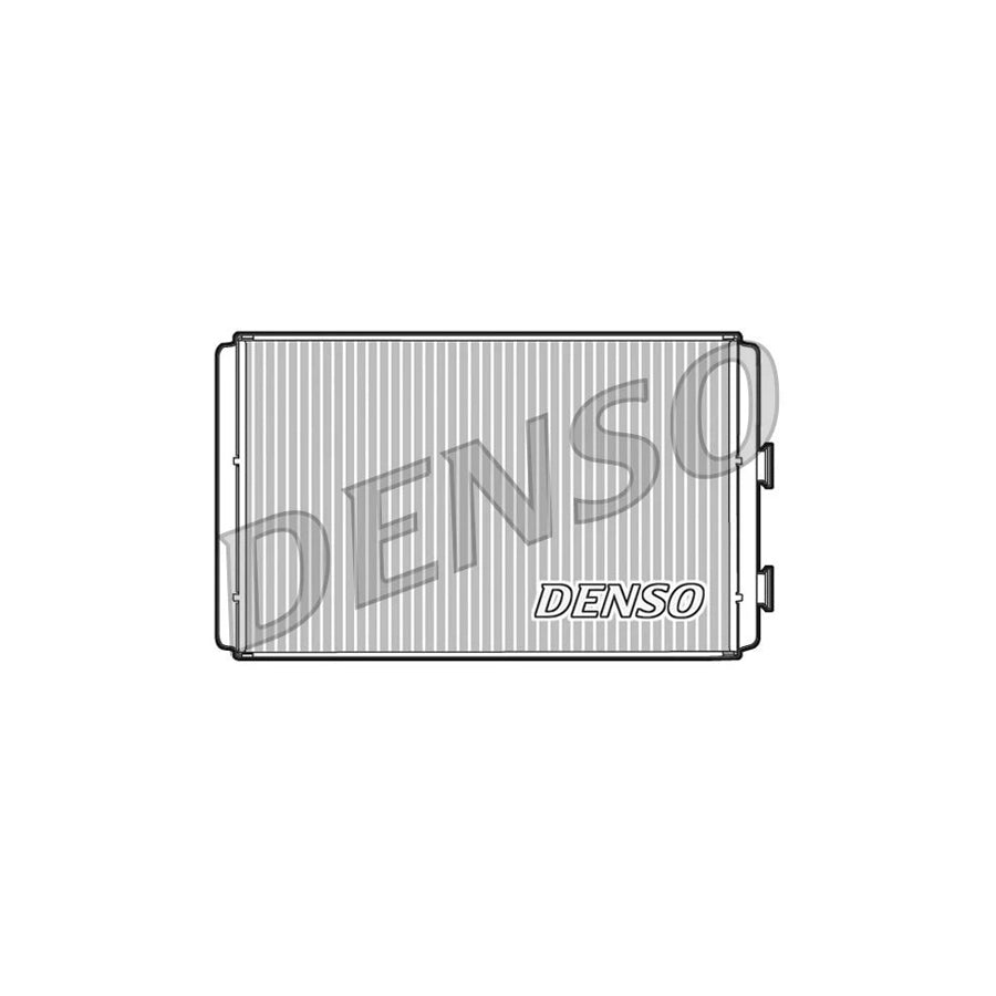 Denso DRR07003 Drr07003 Heater Matrix | ML Performance UK