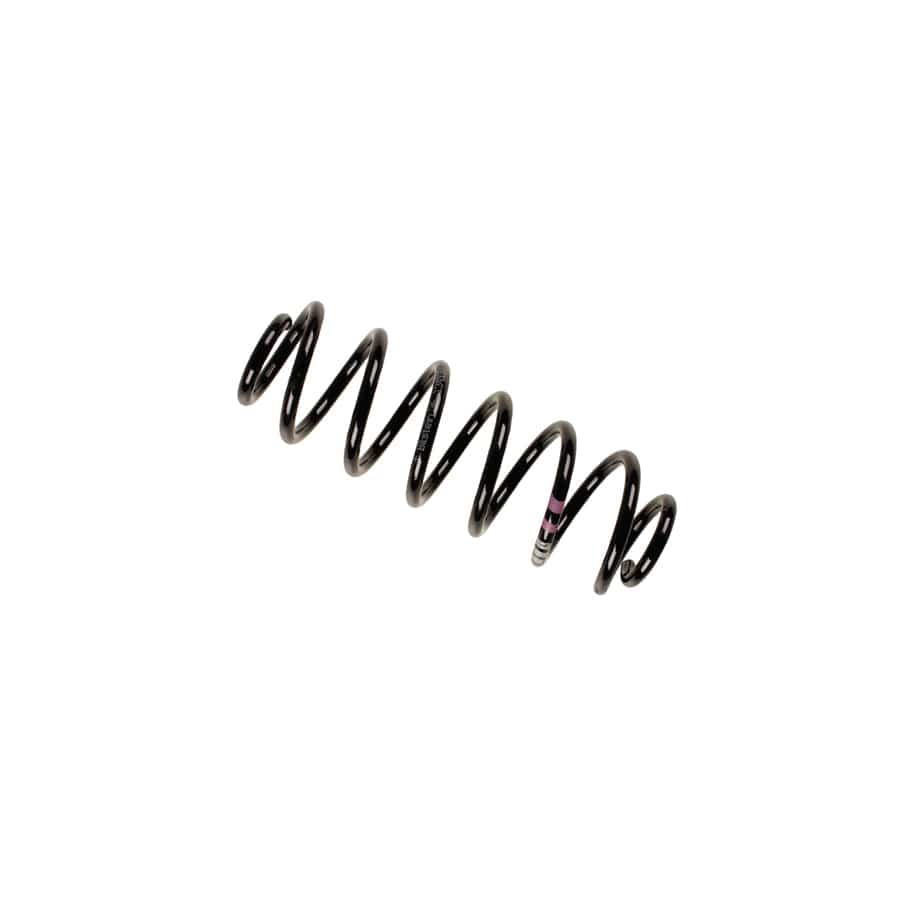 Bilstein 36-134137 VW Bora (1J2) B3 OE Replacement Rear Coil Spring 1 | ML Performance UK Car Parts