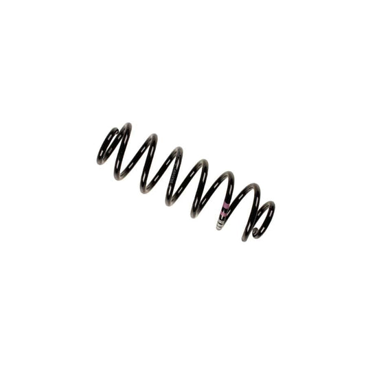Bilstein 36-134137 VW Bora (1J2) B3 OE Replacement Rear Coil Spring 1 | ML Performance UK Car Parts