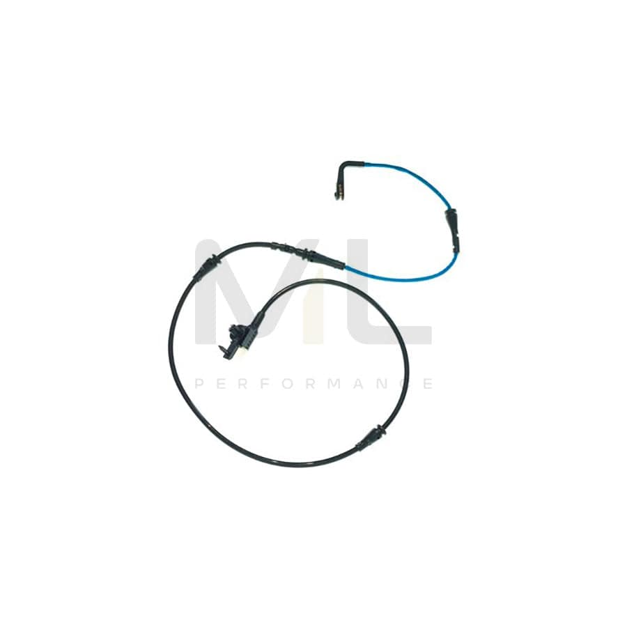 BREMBO A 00 526 Brake pad wear sensor | ML Performance Car Parts