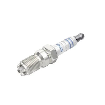 BOSCH Nickel Spark Plug 0242235607 [ HGR7KQC ] | ML Car Parts UK | ML Performance