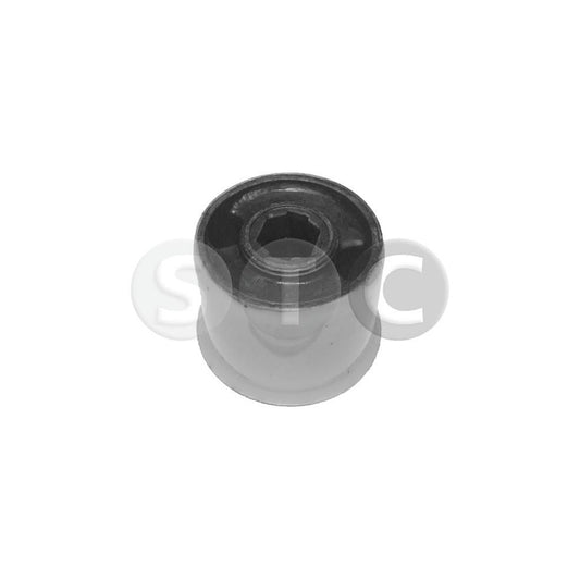 Stc T404691 Control Arm / Trailing Arm Bush | ML Performance UK Car Parts