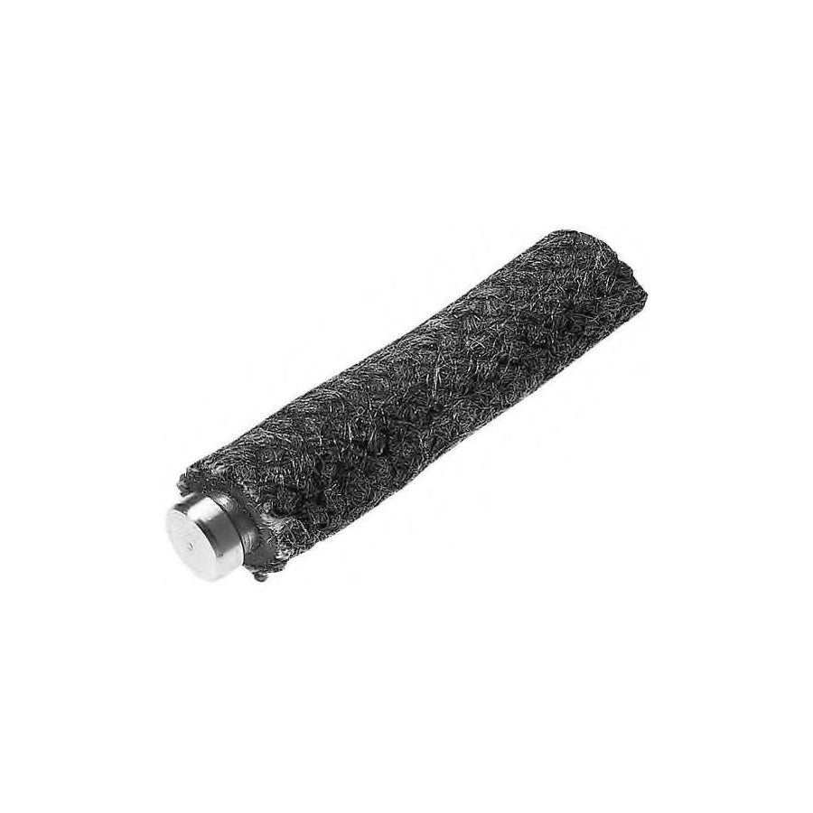 Beru 2904690003 Sealing Cap, Fuel Overflow