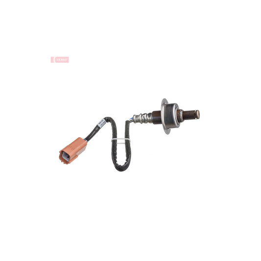 Denso DOX0596 Dox-0596 Lambda Sensor | ML Performance UK
