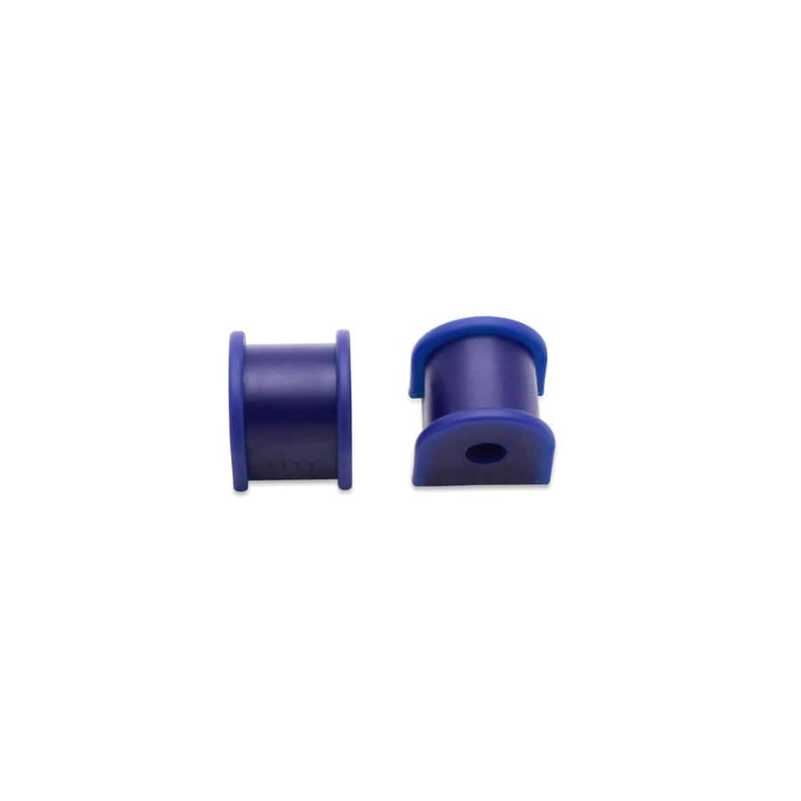 SuperPro SPF1138-18K SuperPro Bushing Kit | ML Performance UK Car Parts