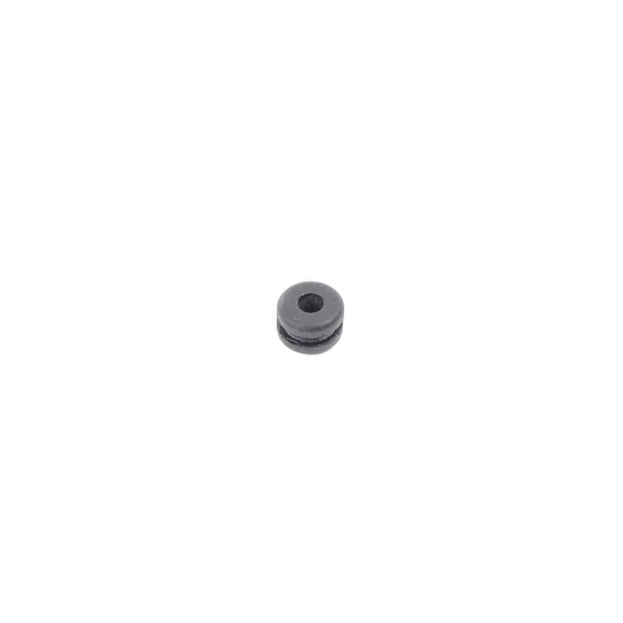 Genuine BMW 64111369672 E30 E36 Grommet (Inc. 528e) | ML Performance UK Car Parts