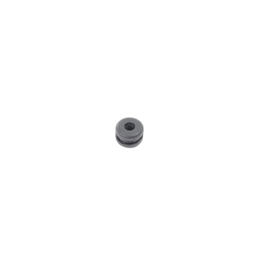 Genuine BMW 64111369672 E30 E36 Grommet (Inc. 528e) | ML Performance UK Car Parts
